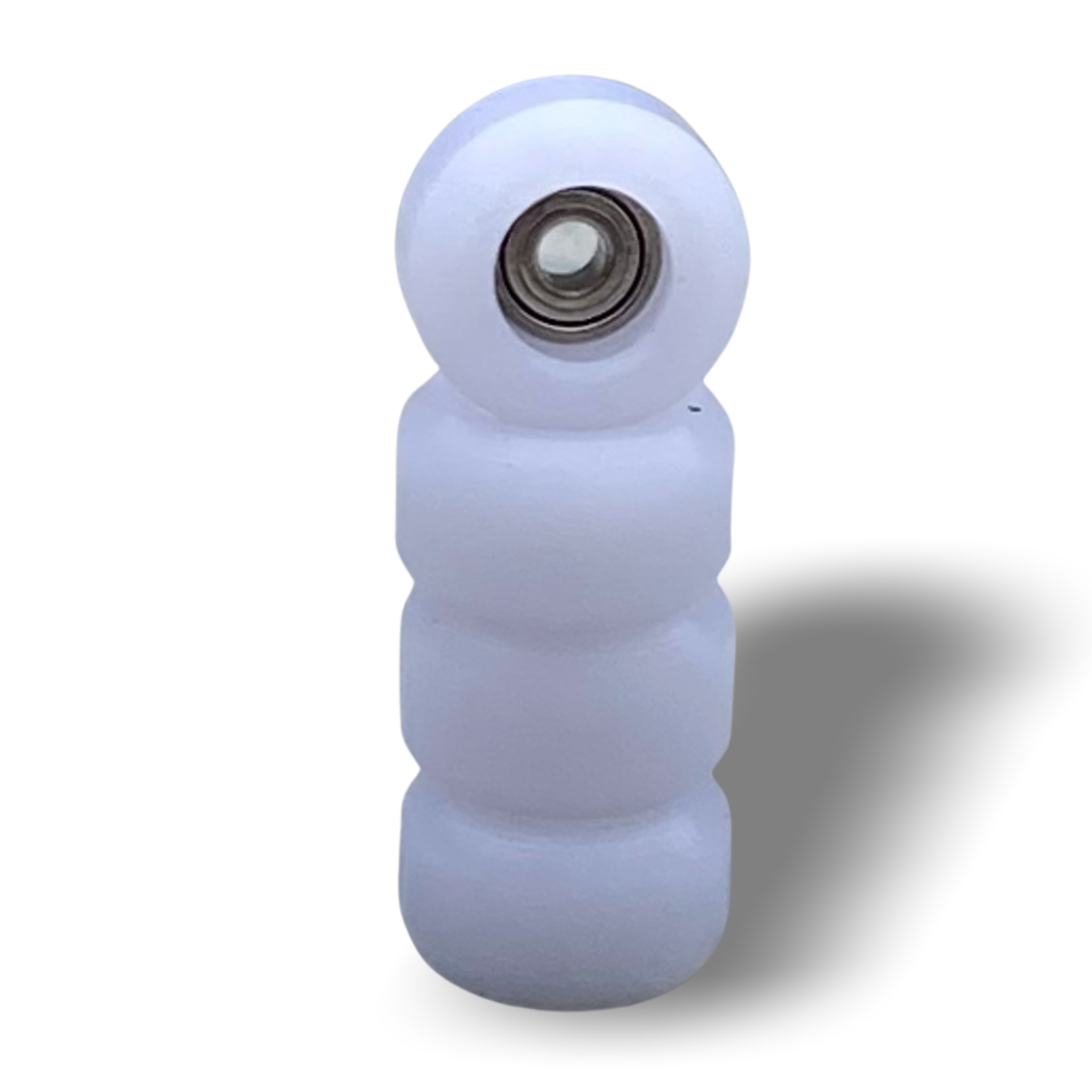 "Finger Trap" Yllo Fingerboard