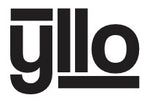 Yllo Active logo