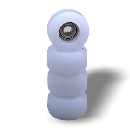 "Finger Trap" Yllo Fingerboard