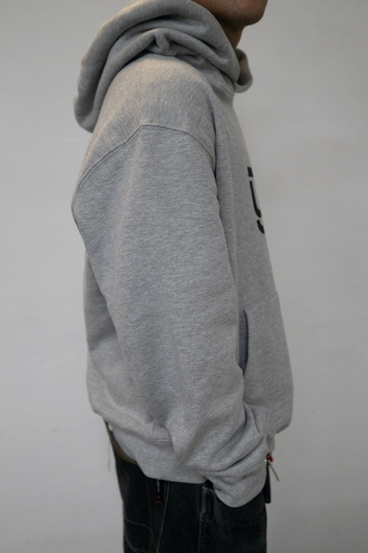 The Daybreak Hoodie