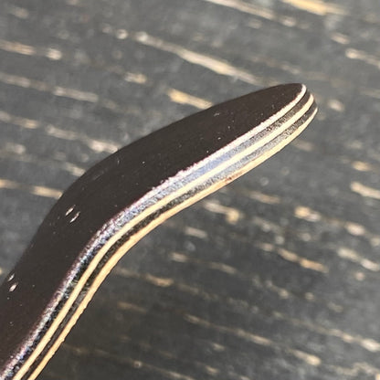 "Computer Motherboard" Yllo Fingerboard